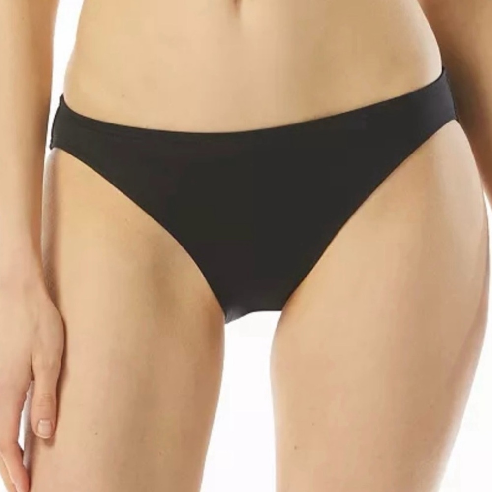 Michael Kors bikini bottom